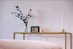 Wohnen auf Zeit München Au-Haidhausen - 2 Zimmer, 79 m&sup2;, 2.400&euro; | Angebot:26673945