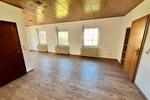 Einfamilienhaus Korbach - 7 Zimmer, 177 m&sup2;, 985&euro; | Angebot:26636423
