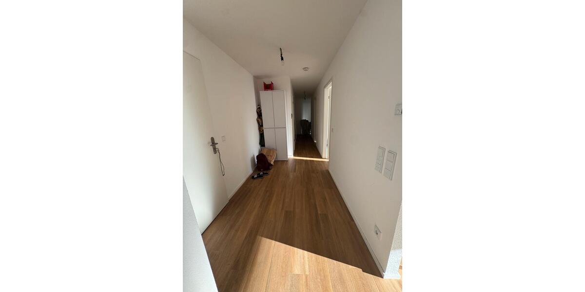 Etagenwohnung Schorndorf - 4 Zimmer, 106 m&sup2;, 1.900&euro; | Angebot:26038198