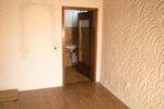 Erdgeschoßwohnung Porta Westfalica - 1 Zimmer, 35 m&sup2;, 485&euro; | Angebot:26459521
