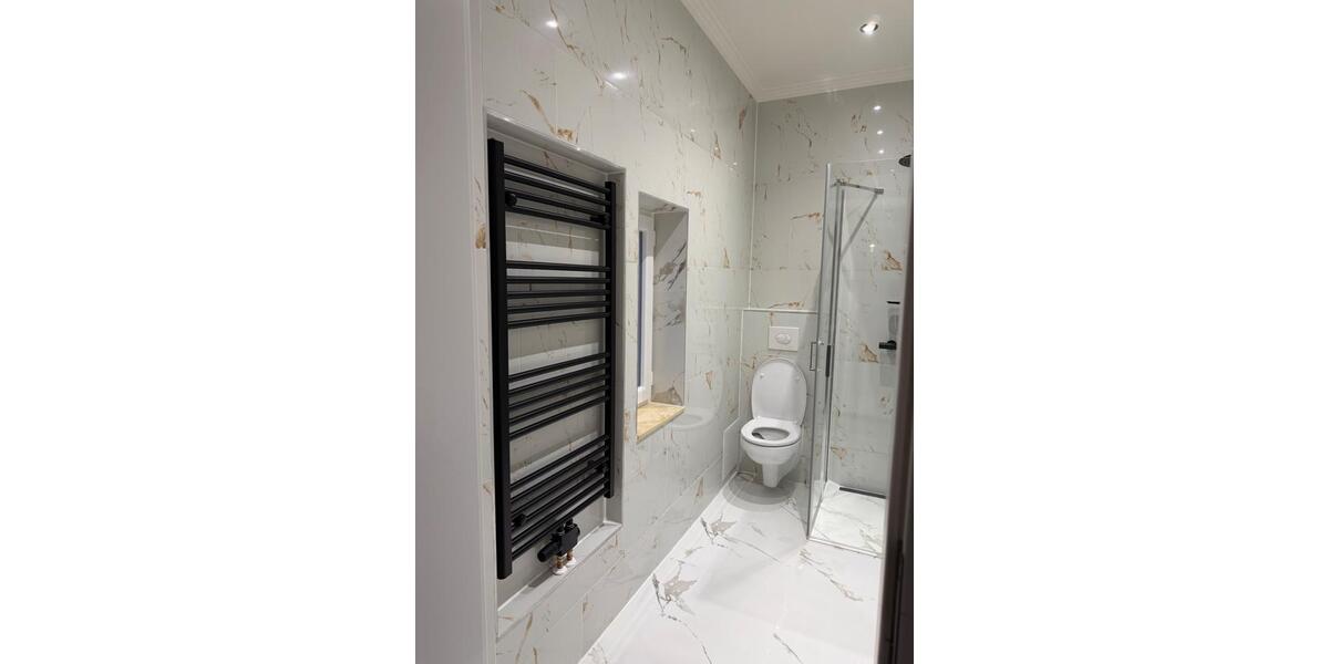 Etagenwohnung Burbach - 2 Zimmer, 70 m&sup2;, 650&euro; | Angebot:26615571