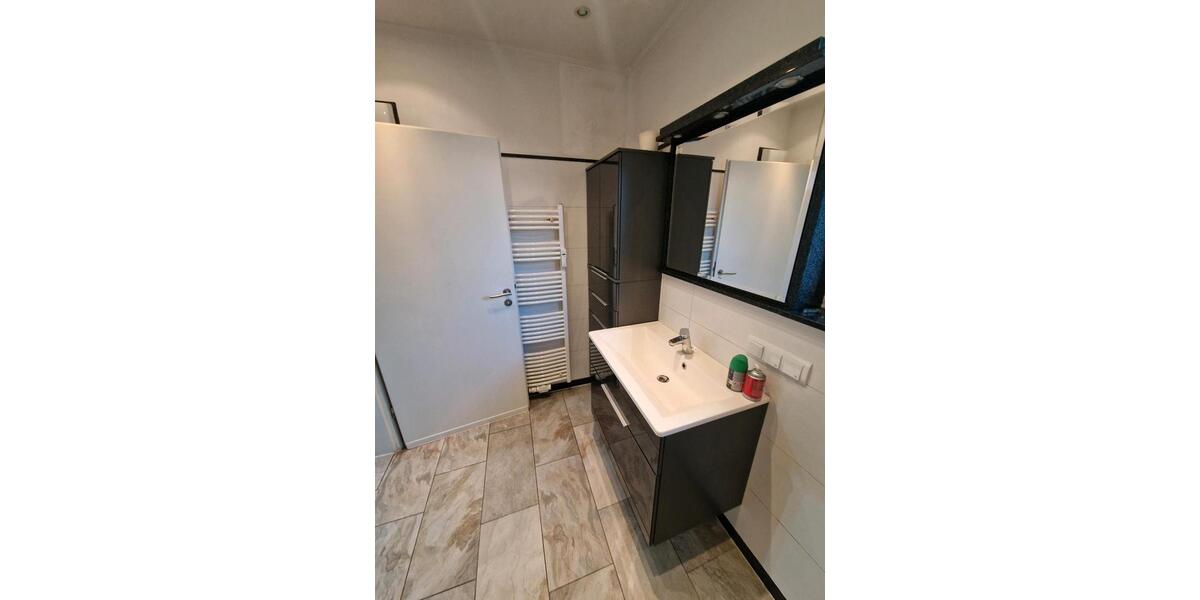 Erdgeschoßwohnung Duisburg Duisburg-Mitte - 2 Zimmer, 61 m&sup2;, 800&euro; | Angebot:26602690
