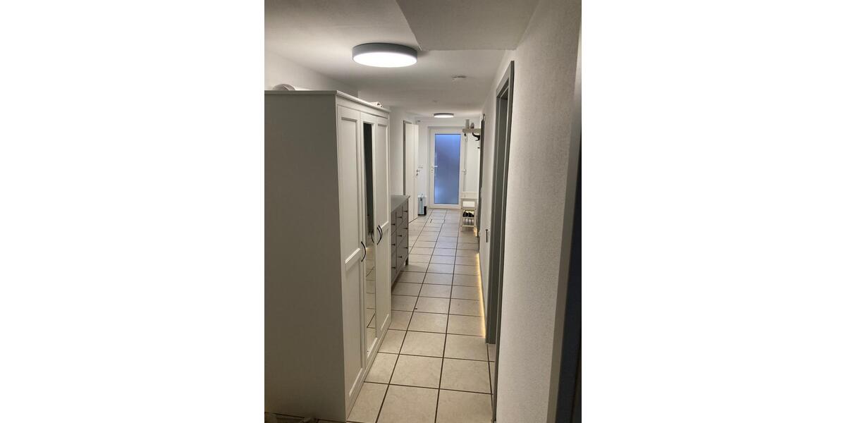 Wohnen auf Zeit Meine - 3 Zimmer, 108 m&sup2;, 1.000&euro; | Angebot:26033890