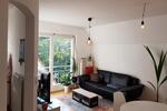 Etagenwohnung Ingolstadt - 2 Zimmer, 48 m&sup2;, 840&euro; | Angebot:26613852