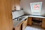 Dachgeschoßwohnung Feuchtwangen - 3 Zimmer, 82 m&sup2;, 700&euro; | Angebot:26047291