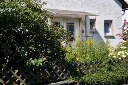 Haus Lich - 4 Zimmer, 130 m&sup2;, 1.350&euro; | Angebot:26042000