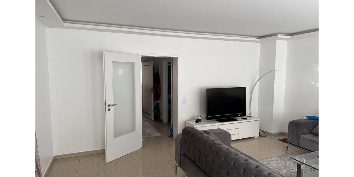 Reihenhaus Troisdorf Altenrath - 4 Zimmer, 120 m&sup2;, 2.200&euro; | Angebot:26443119