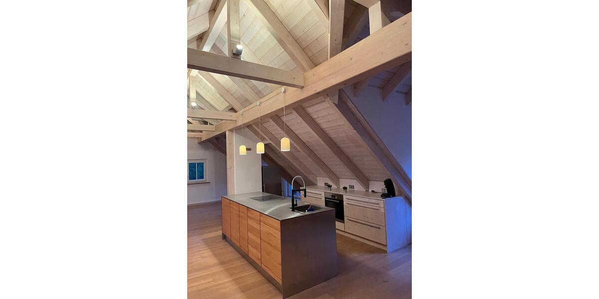 Etagenwohnung Föritztal - 4 Zimmer, 153 m&sup2;, 1.250&euro; | Angebot:25840626