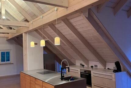 Wohnung Föritztal - 4 Zimmer, 153 m&sup2;, 1.250&euro; | Angebot:25840626