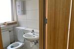 Erdgeschoßwohnung Seesen - 2 Zimmer, 40 m&sup2;, 300&euro; | Angebot:26462411
