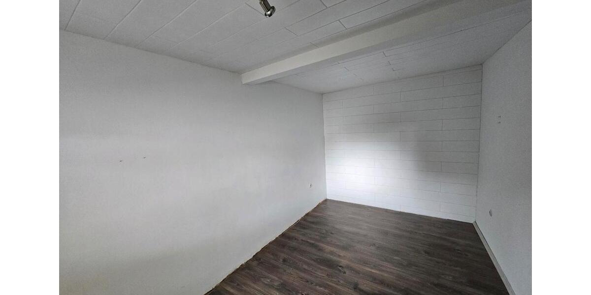 Etagenwohnung Gaggenau - 3 Zimmer, 76 m&sup2;, 900&euro; | Angebot:26634503