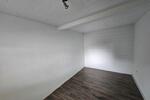 Etagenwohnung Gaggenau - 3 Zimmer, 76 m&sup2;, 900&euro; | Angebot:26634503