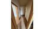 Erdgeschoßwohnung Idar-Oberstein Oberstein - 3 Zimmer, 54 m&sup2;, 420&euro; | Angebot:26454096
