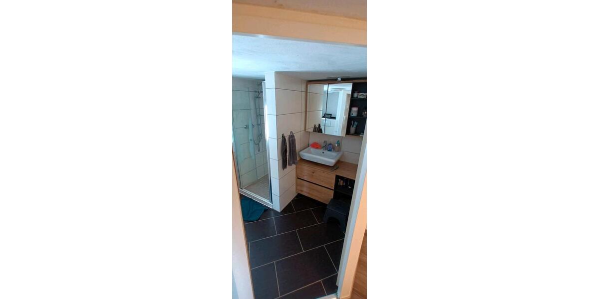 Einfamilienhaus Blankenheim - 3 Zimmer, 82 m&sup2;, 875&euro; | Angebot:24842317