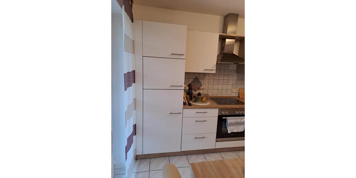 Erdgeschoßwohnung Hengersberg - 3 Zimmer, 75 m&sup2;, 900&euro; | Angebot:25590814