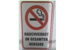 Leverkusen Studenten Zimmer in Studenten Wohnung - Zimmer Leverkusen | Angebot:27219894