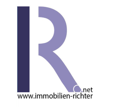 Etagenwohnung Düsseldorf Stadtbezirk 2 - 1 Zimmer, 26 m&sup2;, 800&euro; | Angebot:19601418