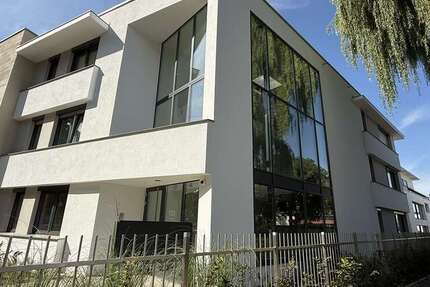 Wohnung zum Mieten in Köln 1.480 € 102.29 m² 3 zimmer