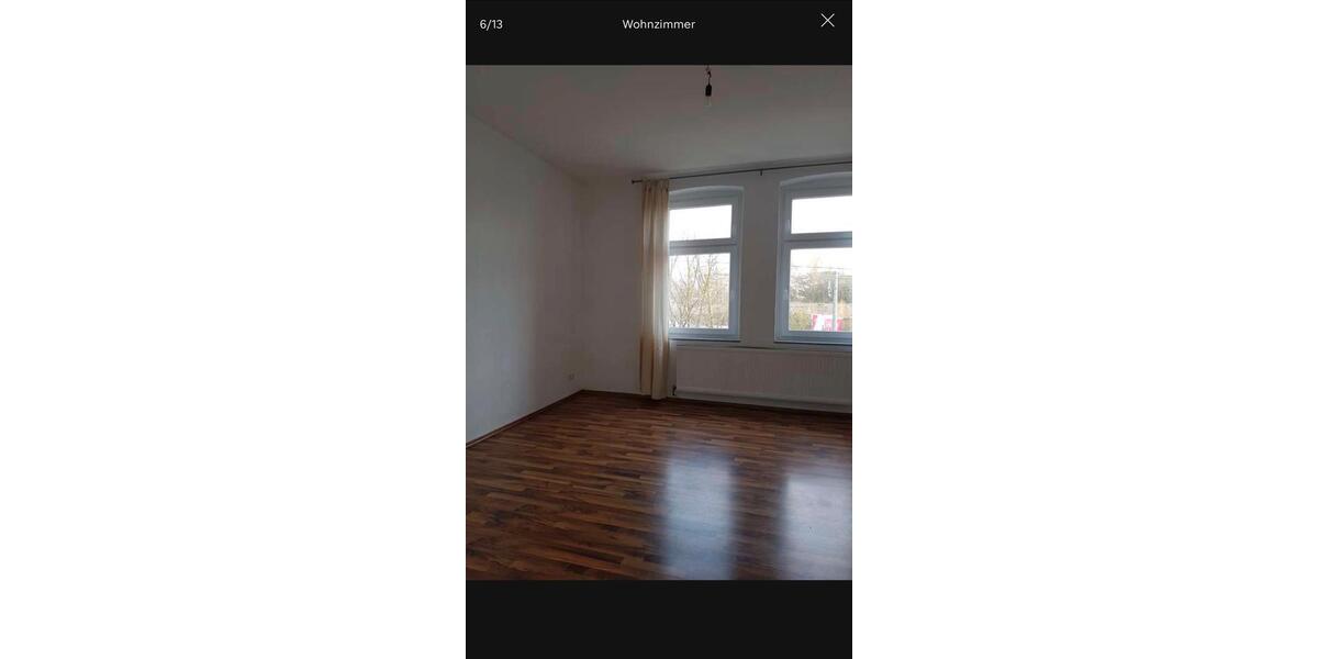 Etagenwohnung Bochum Bochum-Mitte - 2.5 Zimmer, 55 m&sup2;, 473&euro; | Angebot:26589105