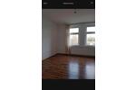 Etagenwohnung Bochum Bochum-Mitte - 2.5 Zimmer, 55 m&sup2;, 473&euro; | Angebot:26589105