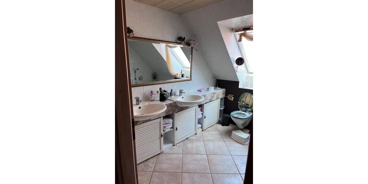 Wohnen auf Zeit Klein Offenseth-Sparrieshoop Sparrieshoop - 1 Zimmer, 13 m&sup2;, 450&euro; | Angebot:26505498