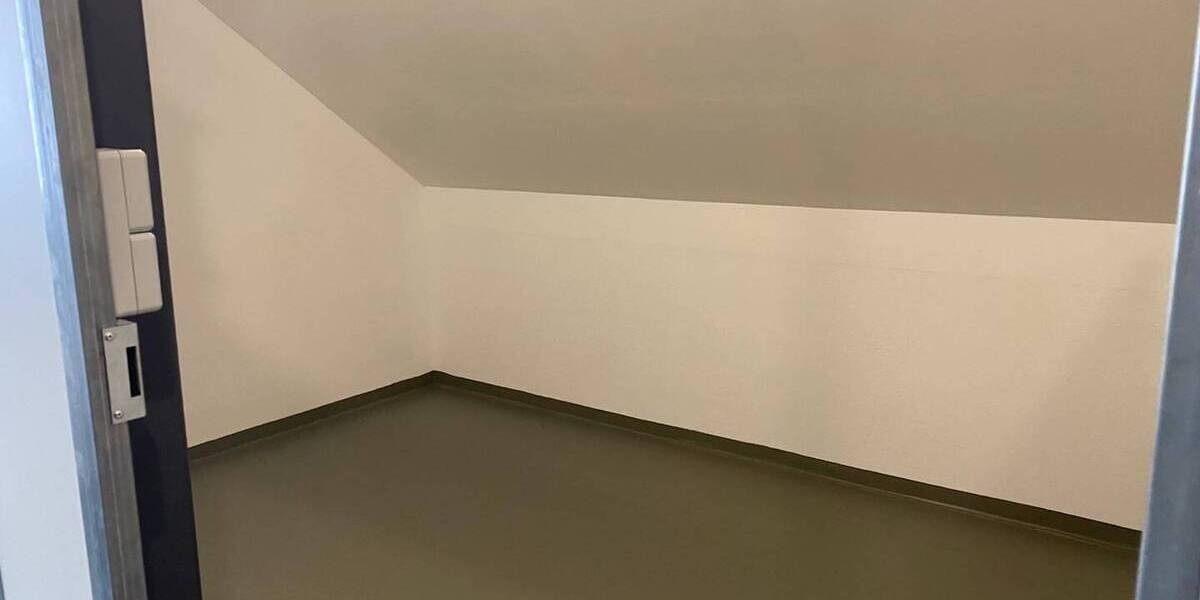 Etagenwohnung Bad Friedrichshall Jagstfeld - 3 Zimmer, 67 m&sup2;, 1.050&euro; | Angebot:26224048