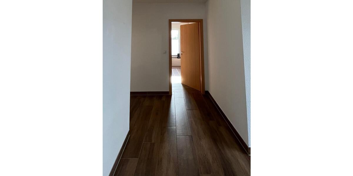 Etagenwohnung Garrel - 2 Zimmer, 80 m&sup2;, 1.000&euro; | Angebot:25751520