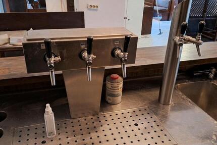 Gewerbeobjekt Feucht - 2.400&euro; | Angebot:24562133