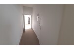 WG-Wohnung mit 4-Zimmern, 2.OG mit 2 Bädern und 2 Küchen in Gera - Etagenwohnung Jena Burgau | Angebot:14517896