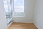 Etagenwohnung Hamburg Barmbek-Nord - 4 Zimmer, 106 m&sup2;, 2.637&euro; | Angebot:25739861