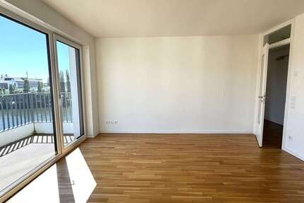 Wohnung zum Mieten in Berlin 1.103,35 € 50.13 m²