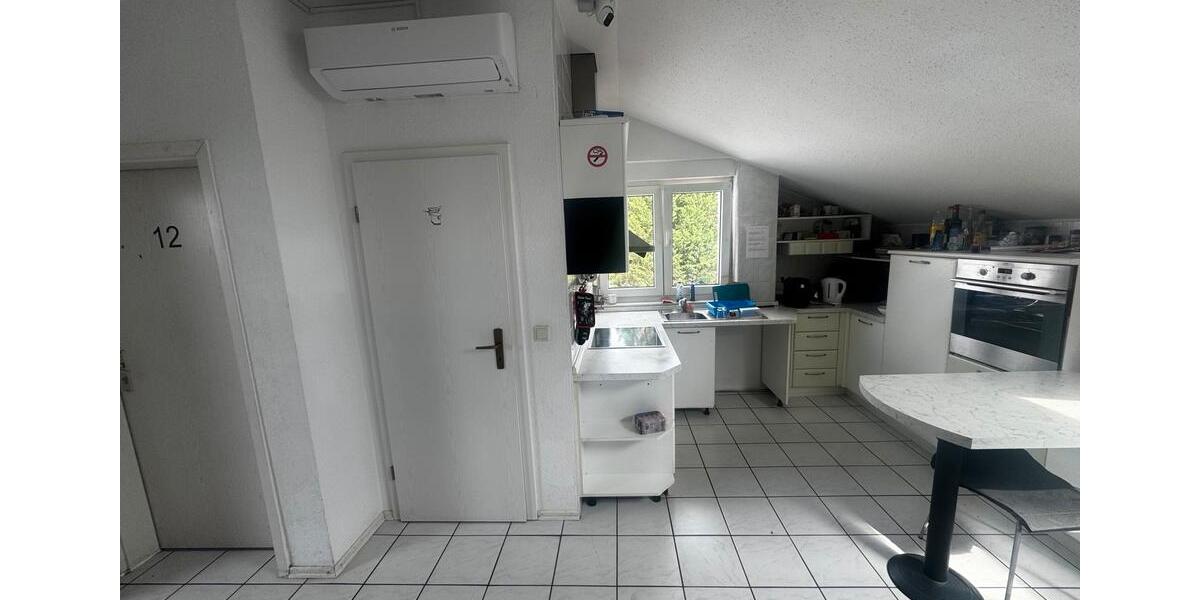 Wohnen auf Zeit Neuhofen - 13 Zimmer, 300 m&sup2;, 19&euro; | Angebot:25931186