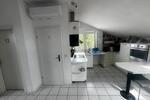 Wohnen auf Zeit Neuhofen - 13 Zimmer, 300 m&sup2;, 19&euro; | Angebot:25931186