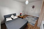 Etagenwohnung Biebergemünd - 3 Zimmer, 78 m&sup2;, 890&euro; | Angebot:26604150