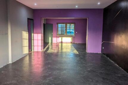 Gewerbeobjekt Heusweiler - 900&euro; | Angebot:25405975