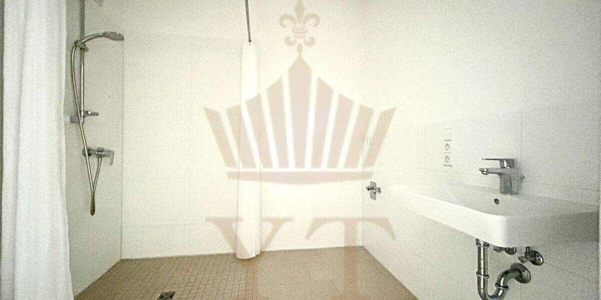 Etagenwohnung Wandlitz Schönwalde - 2 Zimmer, 41 m&sup2;, 580&euro; | Angebot:25108745