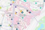 Etagenwohnung Stuttgart - 2 Zimmer, 74 m&sup2;, 1.312&euro; | Angebot:26442268