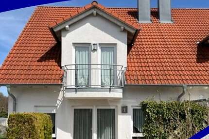 Haus Ellwangen - 5.5 Zimmer, 134 m&sup2;, 1.640&euro; | Angebot:25444143