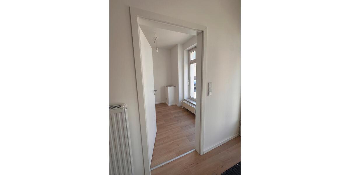 Gewerbeobjekt Mittenwalde - 651&euro; | Angebot:25856164