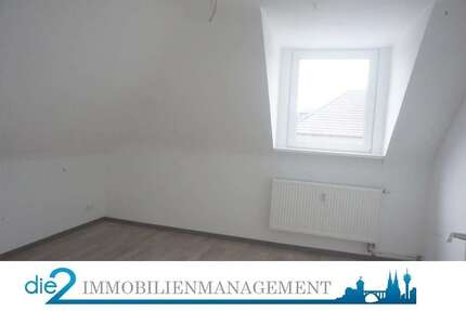 Wohnung zum Mieten in Solingen 400 € 30 m² 1 zimmer