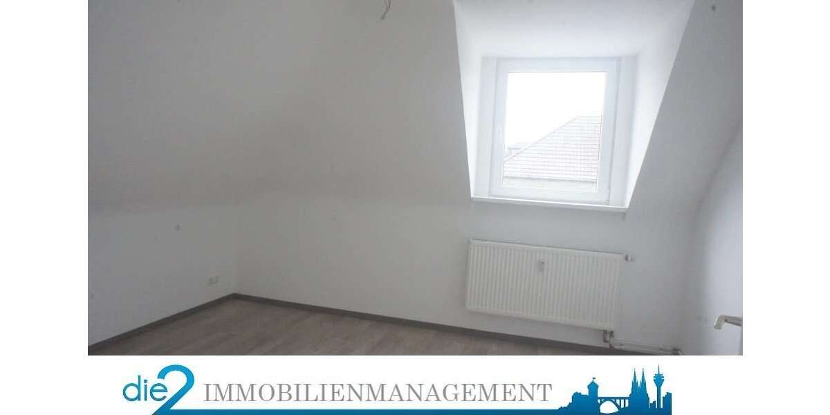 Wohnung zum Mieten in Solingen 400 € 30 m² 1 zimmer