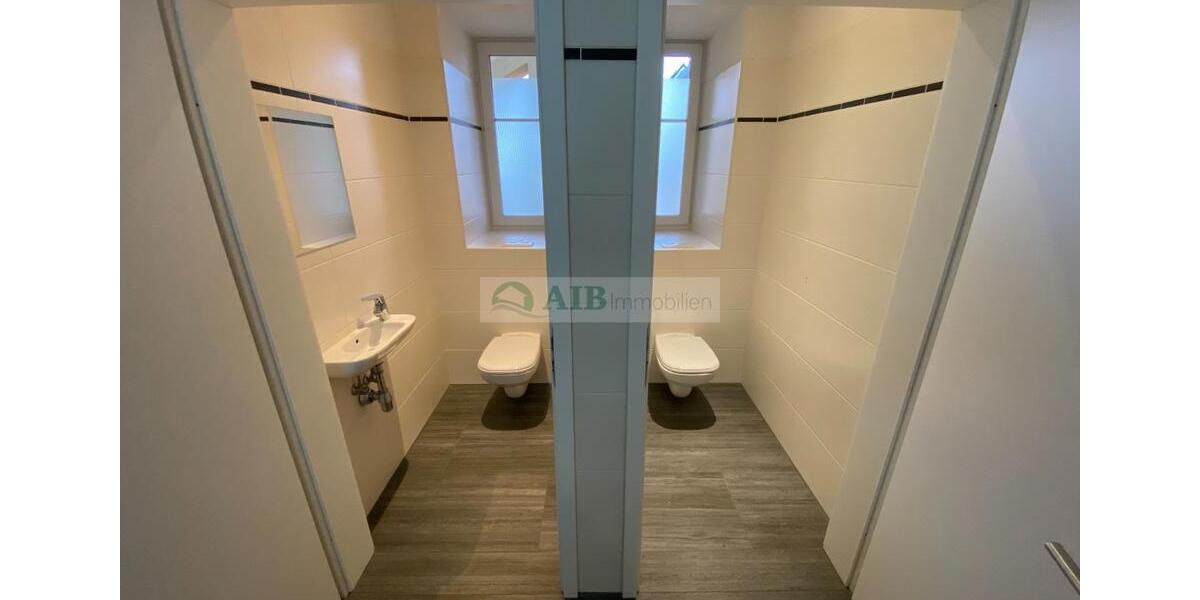 Gewerbeobjekt Pockau-Lengefeld Lengefeld - 1.027&euro; | Angebot:24476723