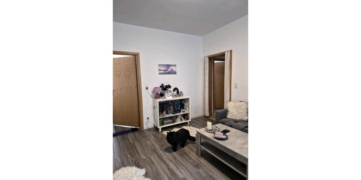Etagenwohnung Pirmasens Fehrbach - 3 Zimmer, 75 m&sup2;, 550&euro; | Angebot:26580455
