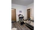 Etagenwohnung Pirmasens Fehrbach - 3 Zimmer, 75 m&sup2;, 550&euro; | Angebot:26580455