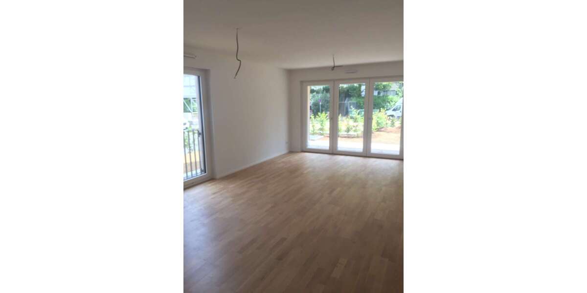 Etagenwohnung Tamm - 3.5 Zimmer, 76 m&sup2;, 853&euro; | Angebot:27071271