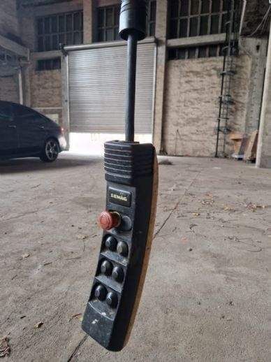 Gewerbeobjekt Gröditz - 9.800&euro; | Angebot:25818960