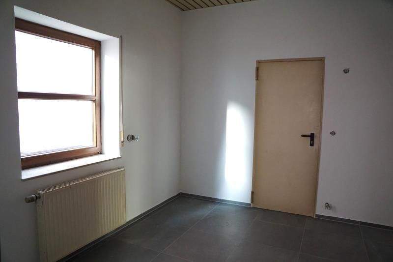 Gewerbeobjekt Albstadt Tailfingen - 2 Zimmer, 61 m&sup2;, 450&euro; | Angebot:25684925