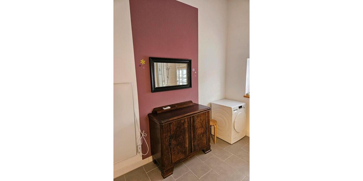 WG Zimmer frei ab Februar 3 zimmer