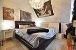 Dachgeschoßwohnung Lohne (Oldenburg) - 2 Zimmer, 58 m&sup2;, 450&euro; | Angebot:26487676