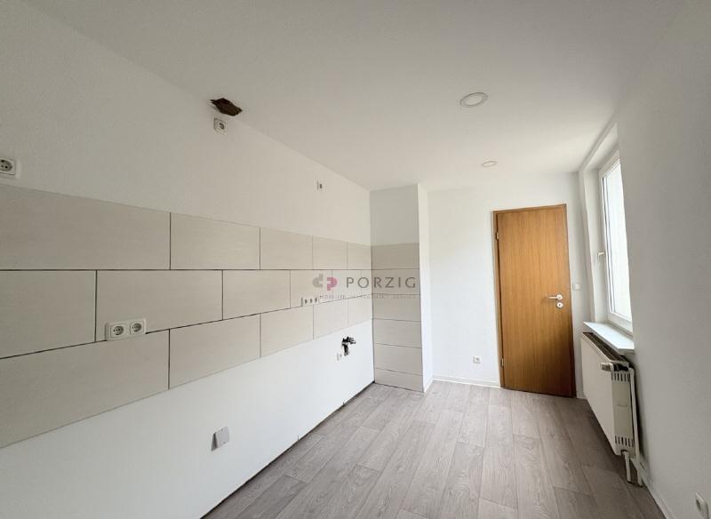 Erdgeschoßwohnung Ribnitz-Damgarten Damgarten - 2 Zimmer, 55 m&sup2;, 495&euro; | Angebot:23025064